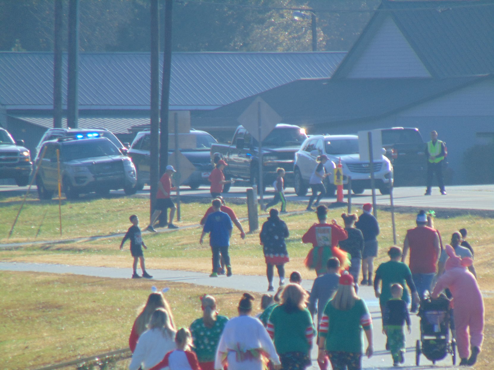 Jingle Run 5K (69).JPG